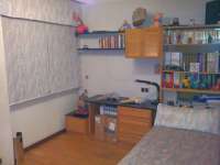 Venta - Piso - apartamento - A-ALICANTE CAPITAL - CENTRO