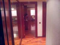 Venta - Piso - apartamento - A-ALICANTE CAPITAL - CENTRO