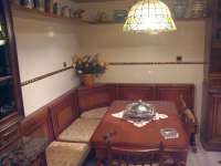 Venta - Piso - apartamento - A-ALICANTE CAPITAL - CENTRO