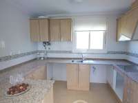 Venta - Chalet - Villa - San Javier