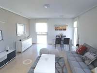 Venta - Chalet - Villa - San Javier