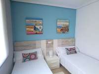 Venta - Chalet - Villa - San Javier