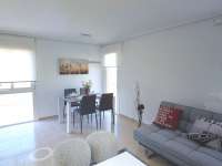 Venta - Chalet - Villa - San Javier