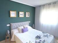 Venta - Chalet - Villa - San Javier