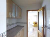 Venta - Chalet - Villa - San Javier