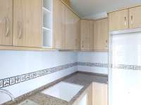 Venta - Chalet - Villa - San Javier