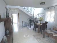 Vente - Villa - San Javier