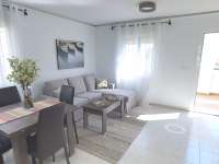Vente - Villa - San Javier