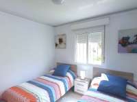 Vente - Villa - San Javier