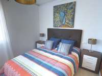 Vente - Villa - San Javier