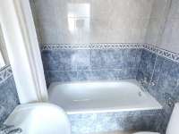 Vente - Villa - San Javier