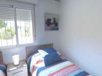 Vente - Villa - San Javier