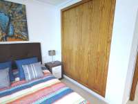 Vente - Villa - San Javier