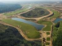 Продажа - Дом - San Javier