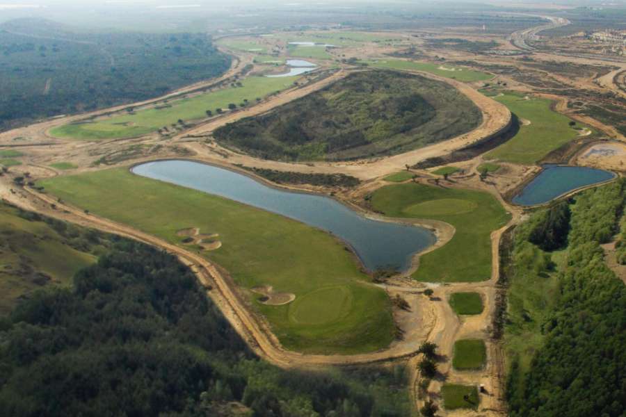 Продажа - Дом - San Javier