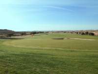 Продажа - Дом - San Javier