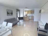 Продажа - Дом - San Javier