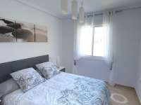 Продажа - Дом - San Javier