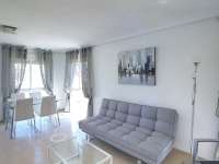 Продажа - Дом - San Javier