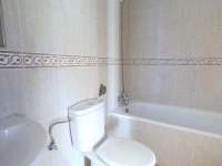 Продажа - Дом - San Javier