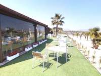 Продажа - Дом - San Javier