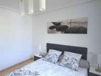 Продажа - Дом - San Javier