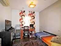 Venta - Chalet - Villa - A-GUARDAMAR DEL SEGURA - Oeste (Eden-Raso)