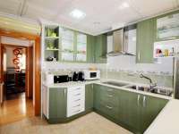 Venta - Chalet - Villa - A-GUARDAMAR DEL SEGURA - Oeste (Eden-Raso)