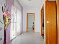 Venta - Chalet - Villa - A-GUARDAMAR DEL SEGURA - Oeste (Eden-Raso)