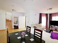 Venta - Chalet - Villa - A-GUARDAMAR DEL SEGURA - Oeste (Eden-Raso)