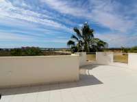 Venta - Chalet - Villa - A-GUARDAMAR DEL SEGURA - Oeste (Eden-Raso)