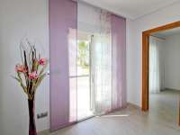 Venta - Chalet - Villa - A-GUARDAMAR DEL SEGURA - Oeste (Eden-Raso)