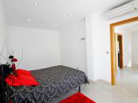 Venta - Chalet - Villa - A-GUARDAMAR DEL SEGURA - Oeste (Eden-Raso)