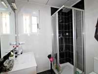 Venta - Chalet - Villa - A-GUARDAMAR DEL SEGURA - Oeste (Eden-Raso)