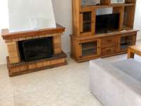 Venta - Chalet - Villa - Benferri - Benfis Park