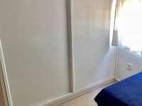 Venta - Chalet - Villa - Benferri - Benfis Park