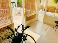 Venta - Chalet - Villa - Benferri - Benfis Park