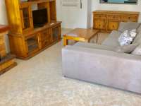 Venta - Chalet - Villa - Benferri - Benfis Park