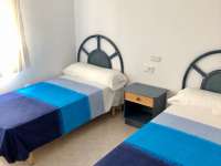 Venta - Chalet - Villa - Benferri - Benfis Park