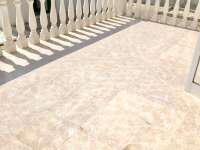 Venta - Chalet - Villa - Benferri - Benfis Park