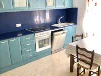 Venta - Chalet - Villa - Benferri - Benfis Park