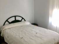 Venta - Chalet - Villa - Benferri - Benfis Park