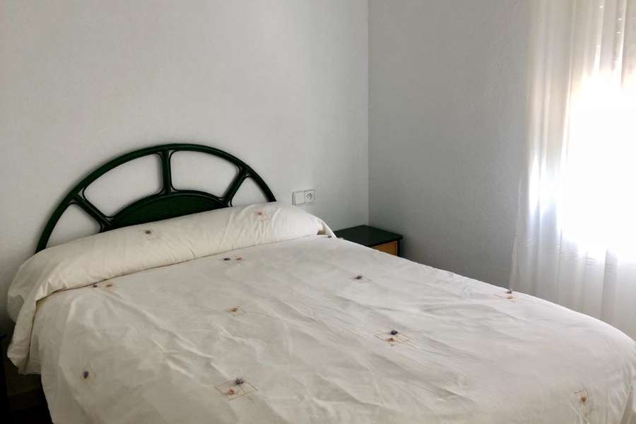 Venta - Chalet - Villa - Benferri - Benfis Park