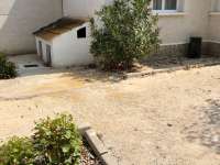 Venta - Chalet - Villa - Benferri - Benfis Park