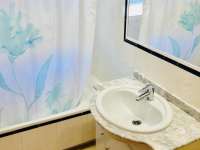 Venta - Chalet - Villa - Benferri - Benfis Park