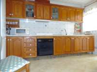 Venta - Piso - apartamento - A-GUARDAMAR DEL SEGURA - Pueblo 