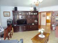 Venta - Piso - apartamento - A-GUARDAMAR DEL SEGURA - Pueblo 