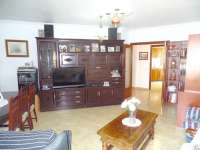 Venta - Piso - apartamento - A-GUARDAMAR DEL SEGURA - Pueblo 