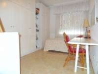 Venta - Piso - apartamento - A-GUARDAMAR DEL SEGURA - Pueblo 