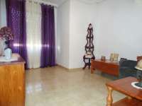Venta - Piso - apartamento - A-GUARDAMAR DEL SEGURA - Pueblo 